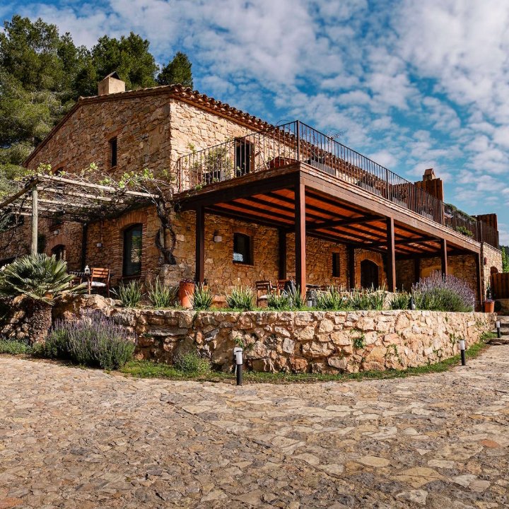HOTEL_MAS_MARIASSA_PRATDIP_TARRAGONA