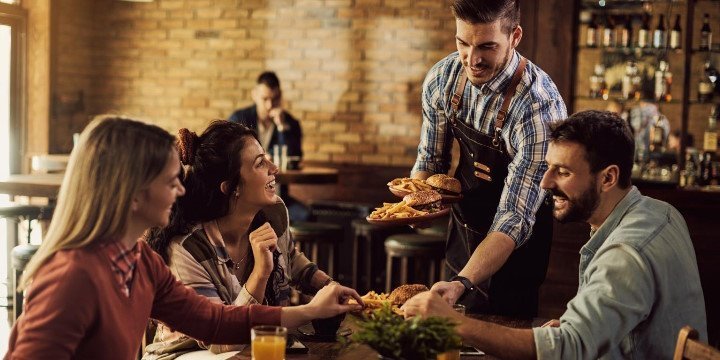 clientes-fidelizados-y-que-están-como-en-casa